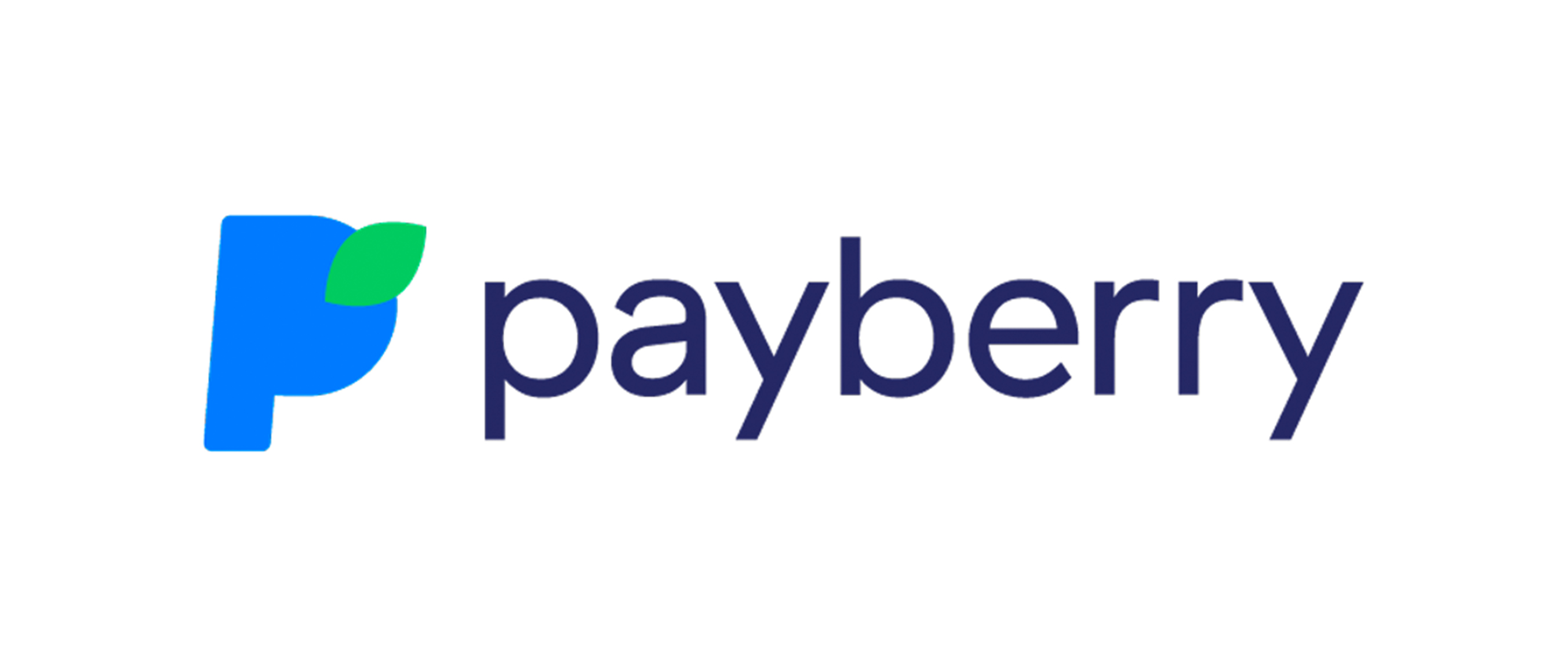Payberry steam промокод. PAYBERRY. PAYBERRY логотип. Пейбери оплата. PAYBERRY оплата на карты.